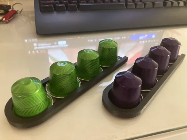 https://makerworld.bblmw.com/makerworld/model/DSM00000000180104/design/2024-02-10_b50591fe21637.jpg