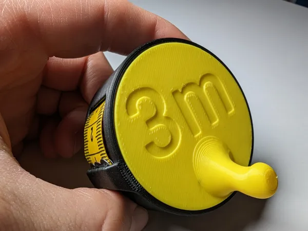 https://makerworld.bblmw.com/makerworld/model/DSM00000000180173/design/2024-02-11_klt6kduucix5.jpg