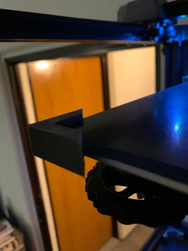 https://makerworld.bblmw.com/makerworld/model/DSM00000000180178/design/2024-02-10_83008bab921858.jpeg
