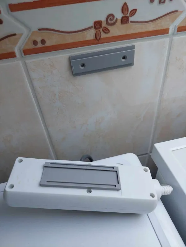 https://makerworld.bblmw.com/makerworld/model/DSM00000000180232/design/2024-02-10_4b7a71d9a7224.webp