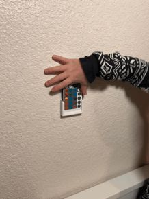 https://makerworld.bblmw.com/makerworld/model/DSM00000000180271/design/2024-02-10_07561b3dd916f.gif
