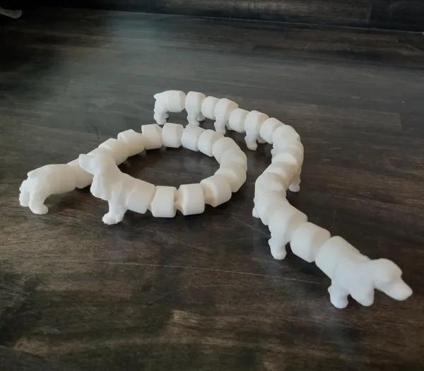 https://makerworld.bblmw.com/makerworld/model/DSM00000000180281/design/2024-02-10_e8f6a441bad43.jpg
