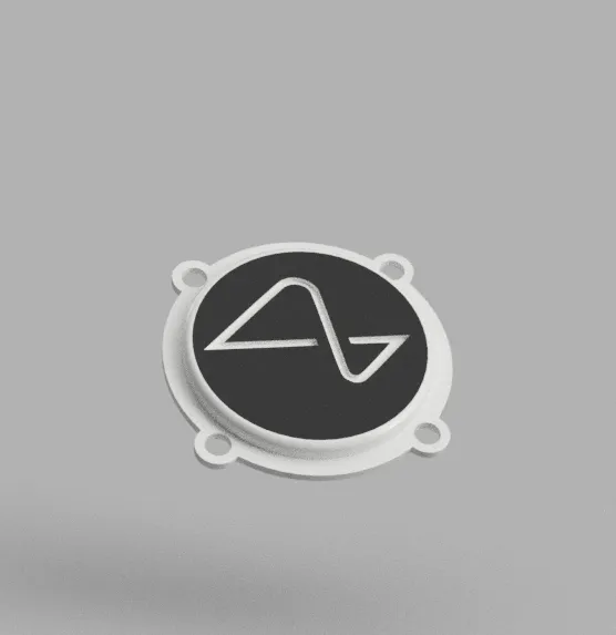 Neuralink chip reprodution