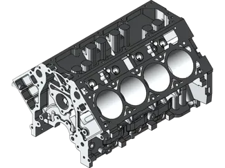 ls3 engine
