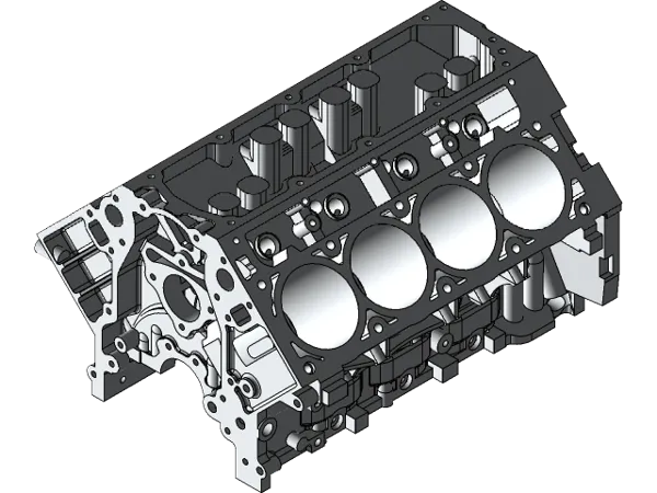 https://makerworld.bblmw.com/makerworld/model/DSM00000000180375/design/2024-02-10_f1c394a33f2d7.png