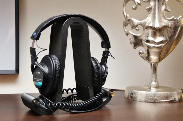 https://makerworld.bblmw.com/makerworld/model/DSM00000000180391/design/2024-02-10_fd6c288a7f9308.jpg