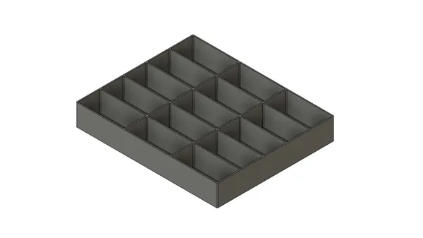 https://makerworld.bblmw.com/makerworld/model/DSM00000000180419/design/2024-02-11_lirj827gc3ek.jpg