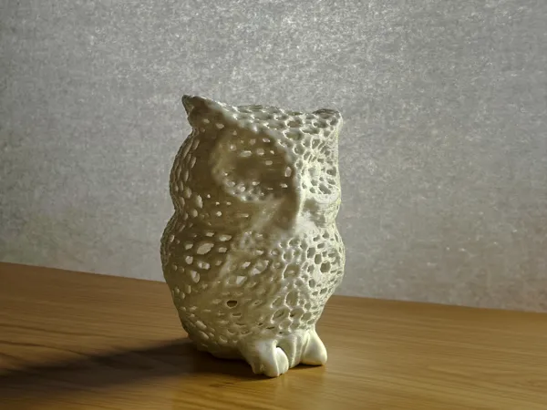 https://makerworld.bblmw.com/makerworld/model/DSM00000000180430/design/2024-02-11_c6se1mgvu0oa.png
