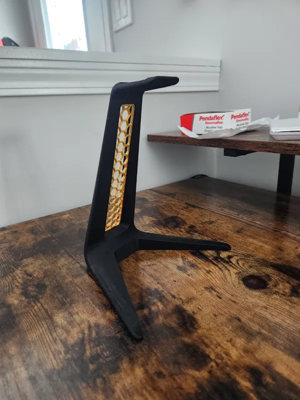 https://makerworld.bblmw.com/makerworld/model/DSM00000000180449/design/2024-02-10_5f7bc53115434.jpg