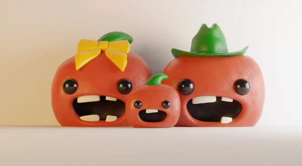https://makerworld.bblmw.com/makerworld/model/DSM00000000180454/design/2024-02-10_7f75fcd0dee7.png