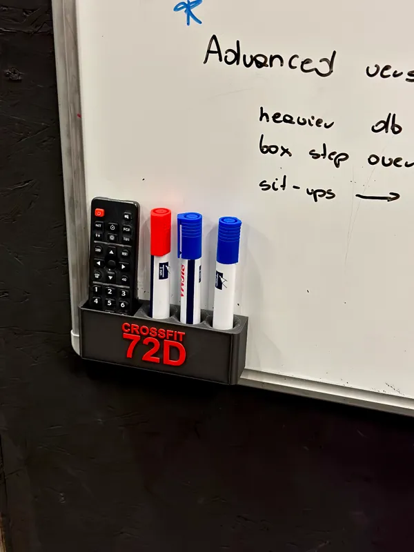 https://makerworld.bblmw.com/makerworld/model/DSM00000000180482/design/2024-02-10_f39e9fa5e2637.jpeg
