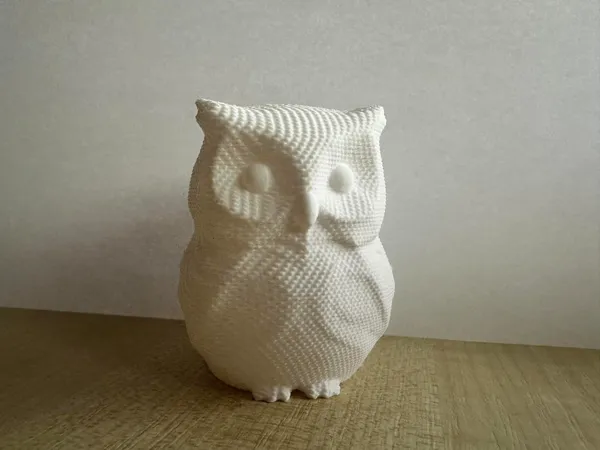 https://makerworld.bblmw.com/makerworld/model/DSM00000000180534/design/2024-02-11_tbwwv62d9759.jpg