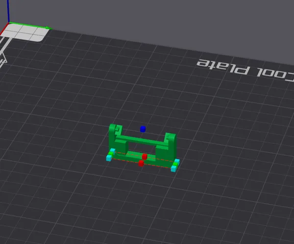 https://makerworld.bblmw.com/makerworld/model/DSM00000000180572/design/2024-02-10_eac32177c9b9e.png