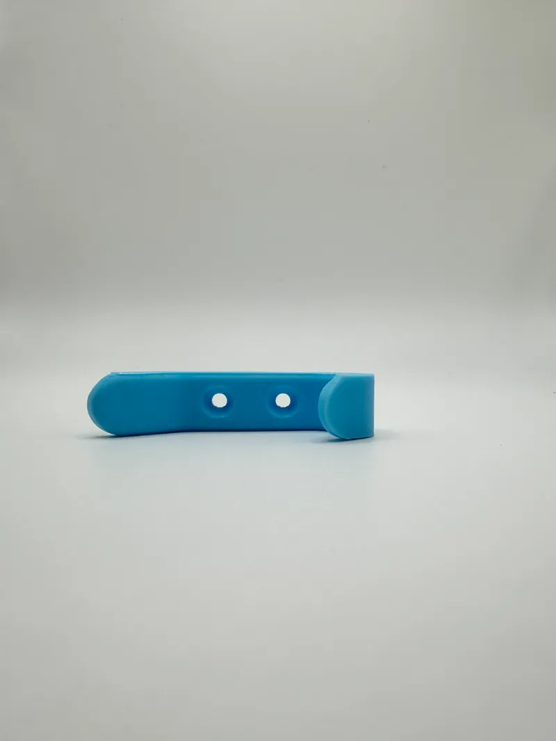 Coat Hook