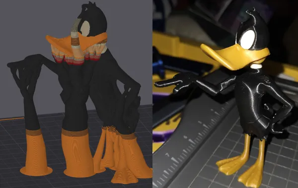 https://makerworld.bblmw.com/makerworld/model/DSM00000000180623/design/2024-02-10_66f1ba9533bba.png