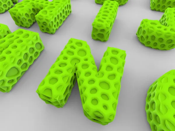 https://makerworld.bblmw.com/makerworld/model/DSM00000000180625/design/2024-02-11_1yo4hlqfcyet.jpg