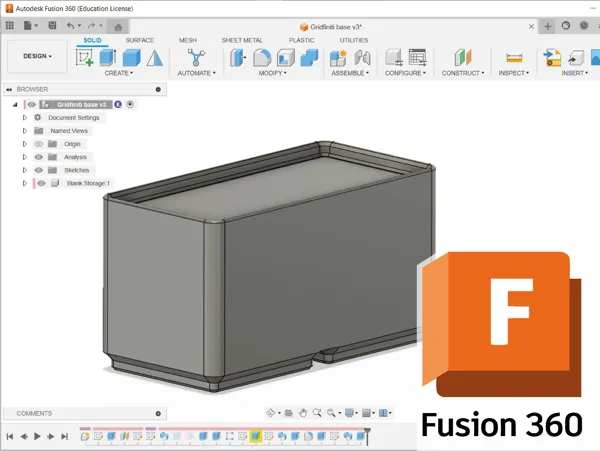 https://makerworld.bblmw.com/makerworld/model/DSM00000000180628/design/2024-02-11_q7f2jvld956s.png