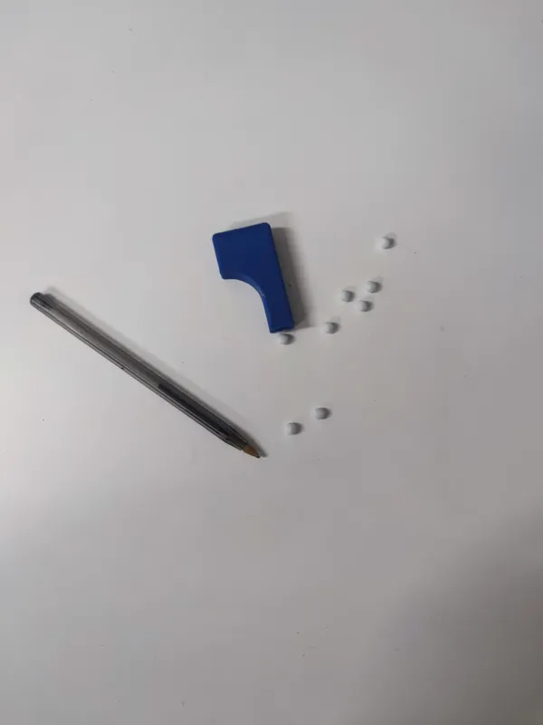 https://makerworld.bblmw.com/makerworld/model/DSM00000000180633/design/2024-02-11_d42a56e141ea7.jpg
