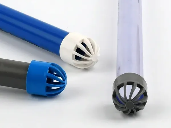 https://makerworld.bblmw.com/makerworld/model/DSM00000000180634/design/2024-02-11_inqkfzrjbofm.jpg