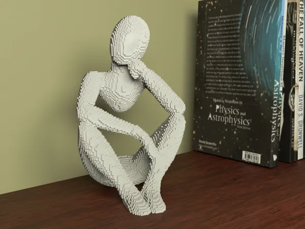https://makerworld.bblmw.com/makerworld/model/DSM00000000180661/design/2024-02-11_0hp8katit2ue.png