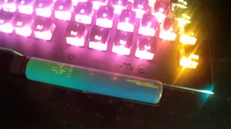 Elfbar