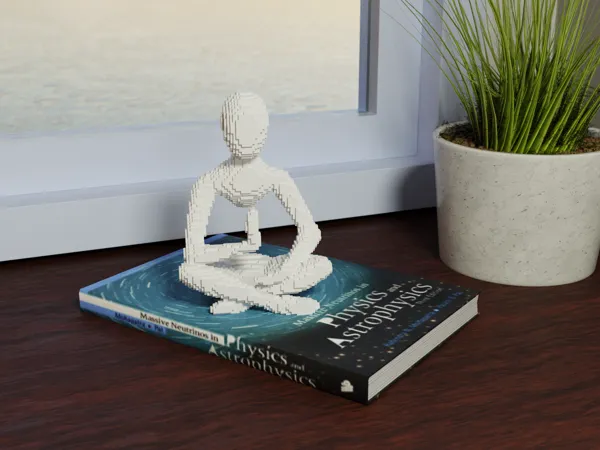 https://makerworld.bblmw.com/makerworld/model/DSM00000000180700/design/2024-02-11_6iotb1ry4uuu.png