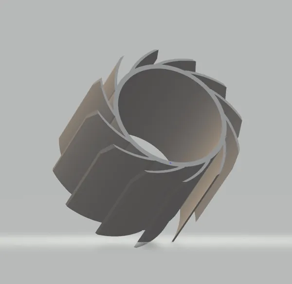https://makerworld.bblmw.com/makerworld/model/DSM00000000180737/design/2024-02-11_a1ea019b98d0c.jpg