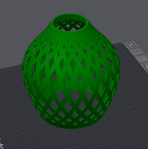 https://makerworld.bblmw.com/makerworld/model/DSM00000000180765/design/2024-02-10_7ac01c30df1c8.png
