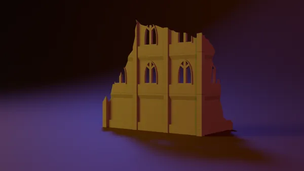 https://makerworld.bblmw.com/makerworld/model/DSM00000000180789/design/2024-02-11_ea1c68e5fce508.png