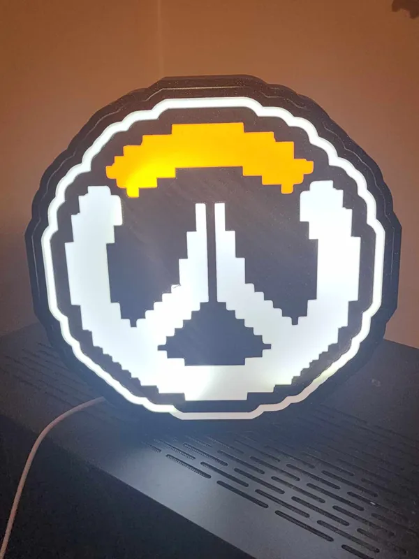 https://makerworld.bblmw.com/makerworld/model/DSM00000000180810/design/2024-02-10_cde2db3c07a4a.jpeg