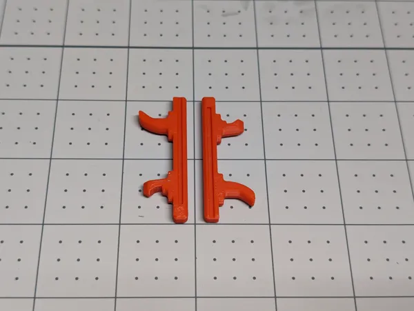 https://makerworld.bblmw.com/makerworld/model/DSM00000000180834/design/2024-02-11_dca685e6e33e4.jpg