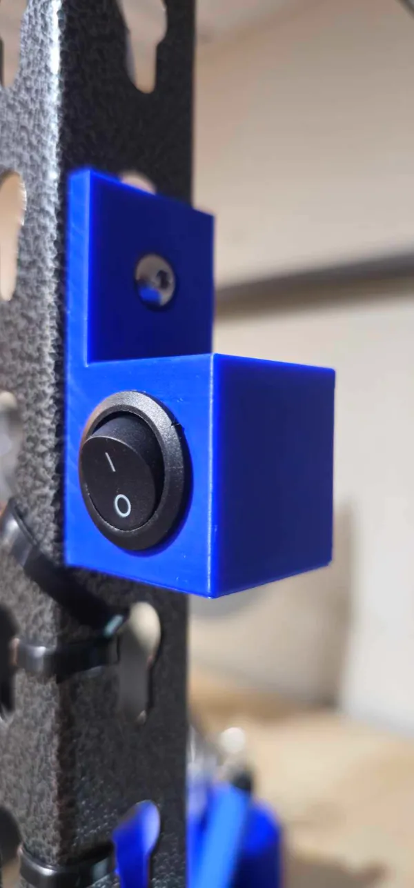 https://makerworld.bblmw.com/makerworld/model/DSM00000000180860/design/2024-02-11_03d9f48721953.jpg