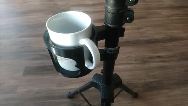 https://makerworld.bblmw.com/makerworld/model/DSM00000000180916/design/2024-02-11_hi2s9l48ex75.png
