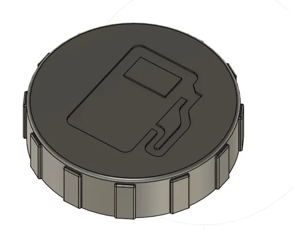 https://makerworld.bblmw.com/makerworld/model/DSM00000000180967/design/2024-02-11_d4a8ba1f284ea.jpg