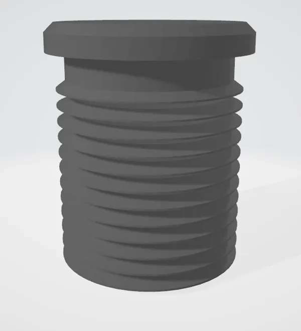 https://makerworld.bblmw.com/makerworld/model/DSM00000000181008/design/2024-02-11_d9f997de531c1.png