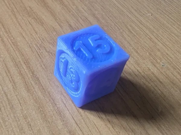 https://makerworld.bblmw.com/makerworld/model/DSM00000000181011/design/2025-08-29_414ab9dc6526.jpg