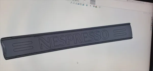 https://makerworld.bblmw.com/makerworld/model/DSM00000000181013/design/2024-02-11_62c7cbc1a5d6f.jpeg