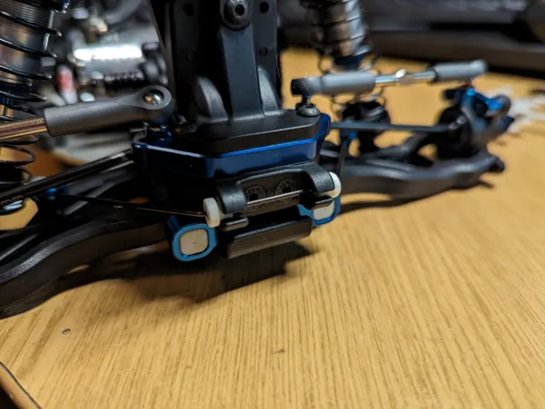 https://makerworld.bblmw.com/makerworld/model/DSM00000000181014/design/2024-02-11_mvsbjpsnqn7h.jpg