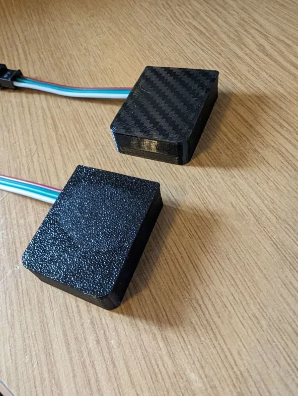 https://makerworld.bblmw.com/makerworld/model/DSM00000000181020/design/2024-02-11_p1u7efgg8m0m.jpg