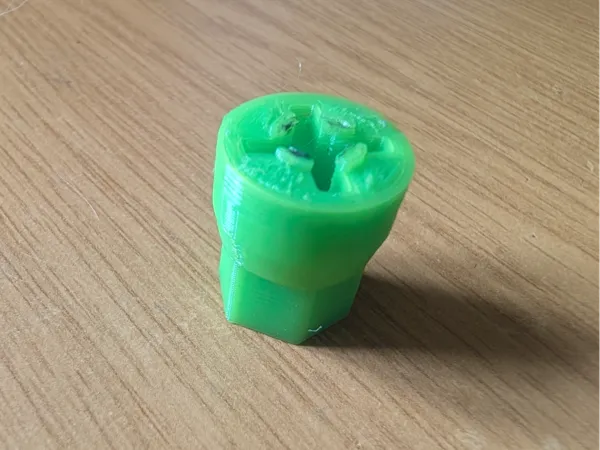 https://makerworld.bblmw.com/makerworld/model/DSM00000000181025/design/2025-08-29_50ccee9dbacab.jpg