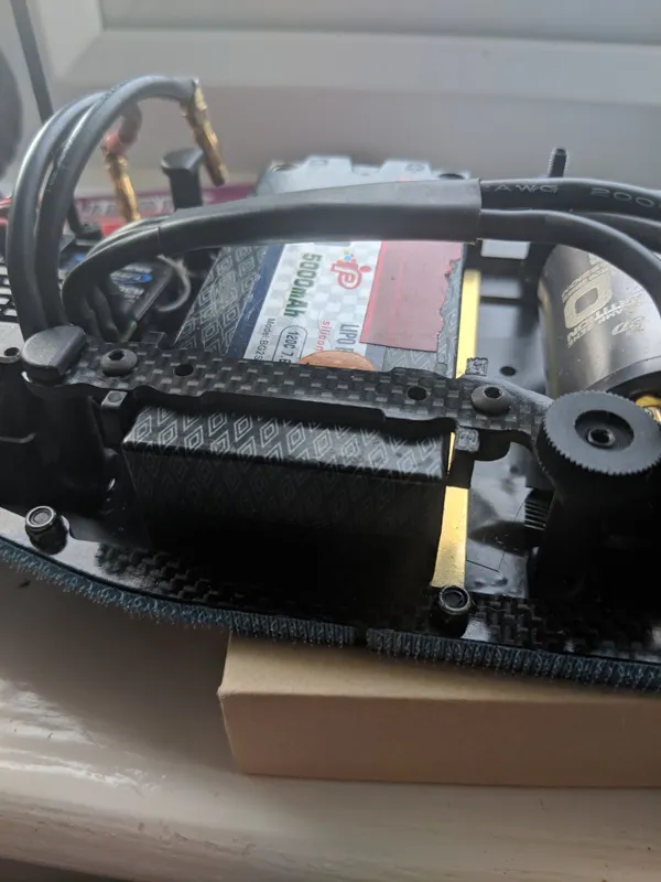 https://makerworld.bblmw.com/makerworld/model/DSM00000000181029/design/2024-02-11_slav3hw7jmrk.jpg