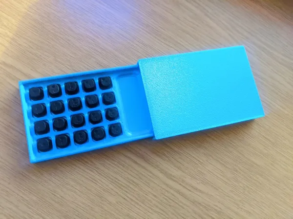 https://makerworld.bblmw.com/makerworld/model/DSM00000000181036/design/2024-02-11_9z77hnbhluap.jpg