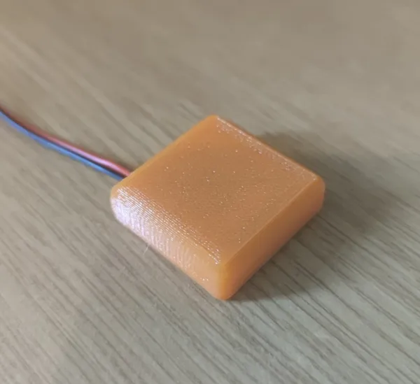 https://makerworld.bblmw.com/makerworld/model/DSM00000000181040/design/2024-02-11_hw81sakvd1pn.jpg