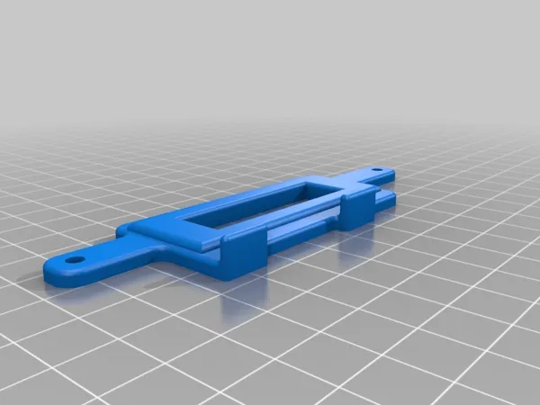 https://makerworld.bblmw.com/makerworld/model/DSM00000000181041/design/2024-02-11_yiykbphnj6qp.jpg