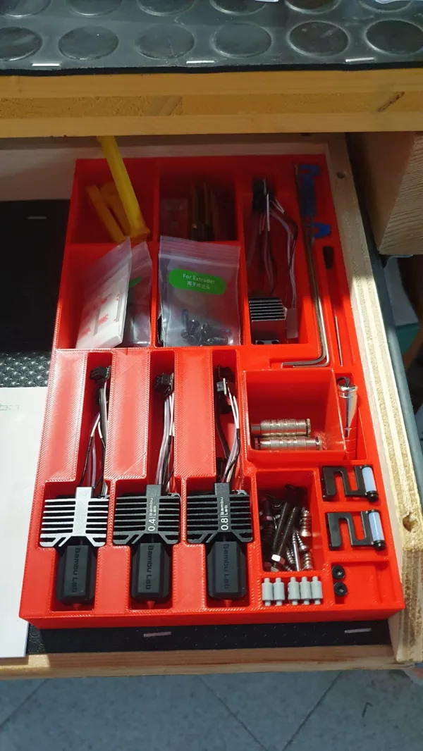 https://makerworld.bblmw.com/makerworld/model/DSM00000000181136/design/2024-02-11_b8d1fe8c385f2.jpg