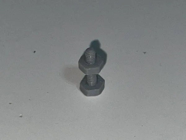 https://makerworld.bblmw.com/makerworld/model/DSM00000000181218/design/2024-02-11_6ad7e4c5bf805.jpg