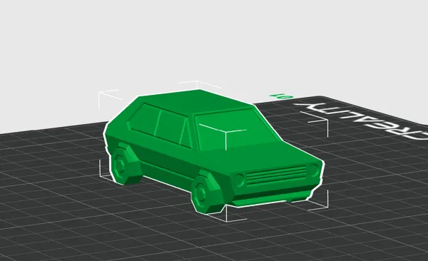 https://makerworld.bblmw.com/makerworld/model/DSM00000000181317/design/2024-02-11_84e1659f7df7b.png