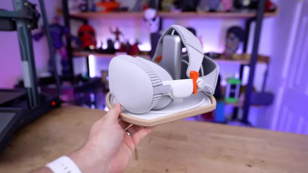 https://makerworld.bblmw.com/makerworld/model/DSM00000000181335/design/2024-02-11_a4f754d4ec4be.jpg