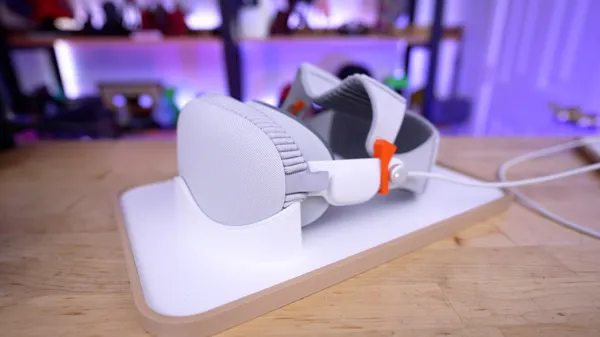 https://makerworld.bblmw.com/makerworld/model/DSM00000000181343/design/2024-02-11_ad2a44ddcb1ff.jpg