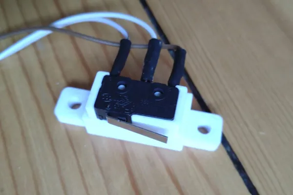 https://makerworld.bblmw.com/makerworld/model/DSM00000000181429/design/2024-02-11_507080dd1b202.jpg